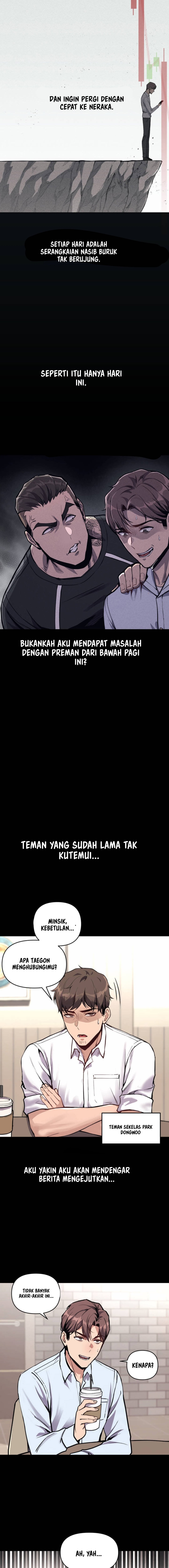 image-komik-my-life-is-a-piece-chapter-01-1/31