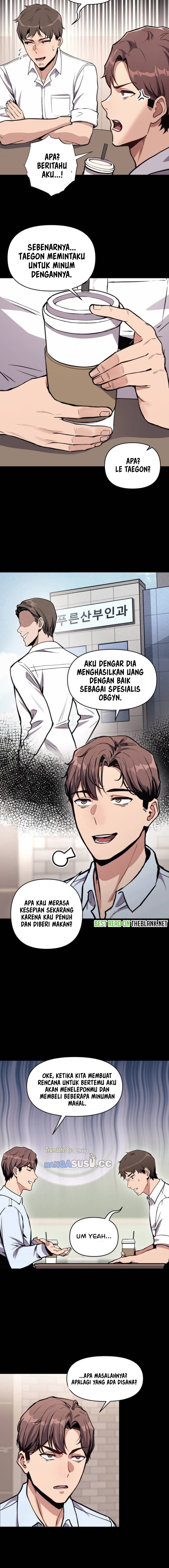 image-komik-my-life-is-a-piece-chapter-01-2/31