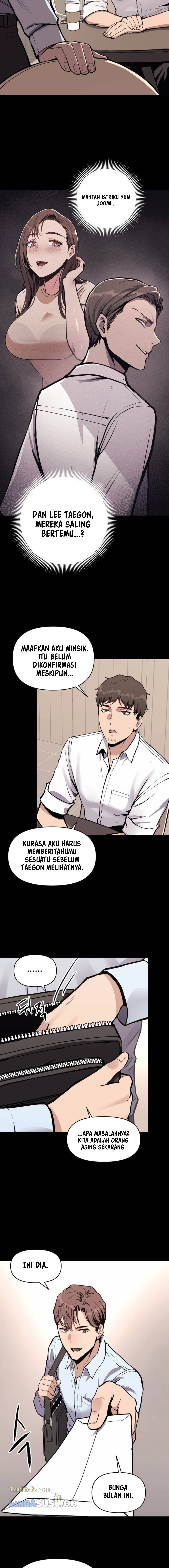 image-komik-my-life-is-a-piece-chapter-01-4/31