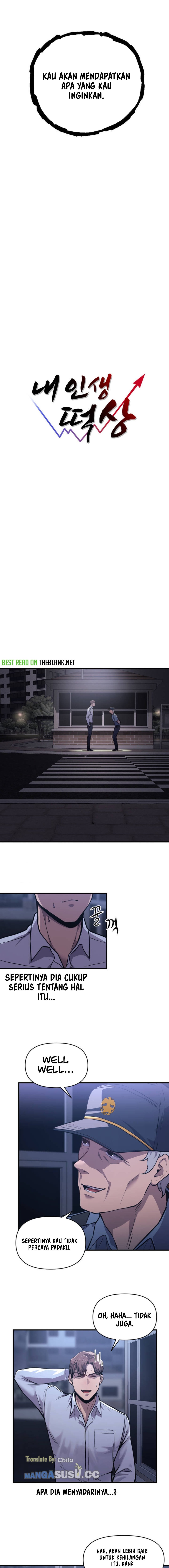 image-komik-my-life-is-a-piece-chapter-01-17/31