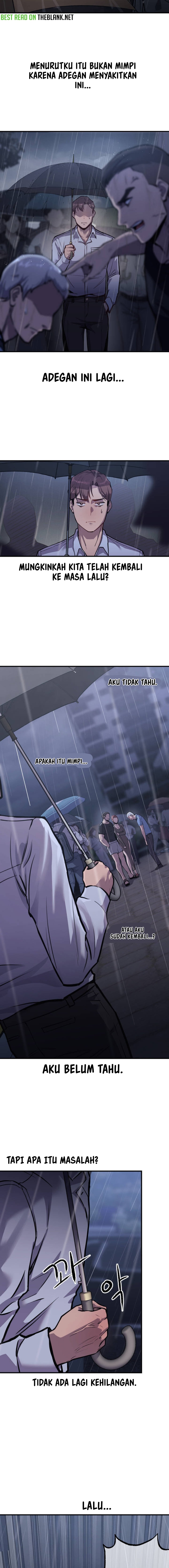 image-komik-my-life-is-a-piece-chapter-01-21/31