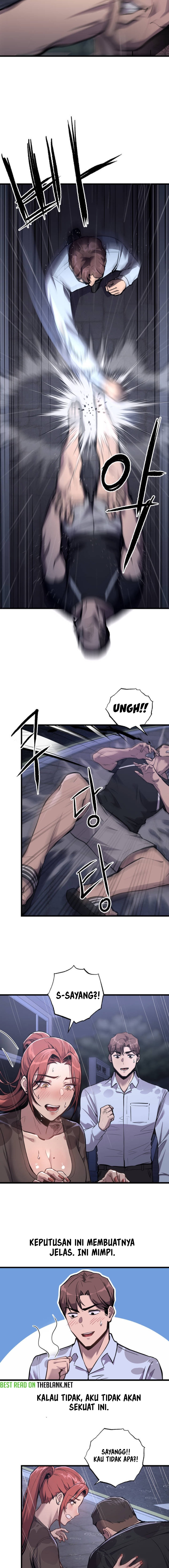 image-komik-my-life-is-a-piece-chapter-01-23/31