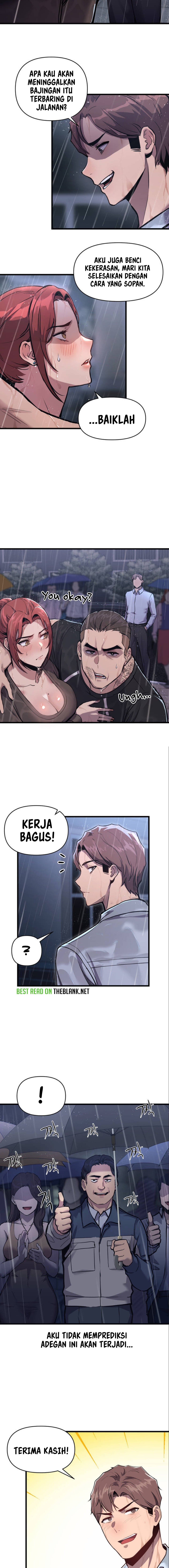 image-komik-my-life-is-a-piece-chapter-01-27/31