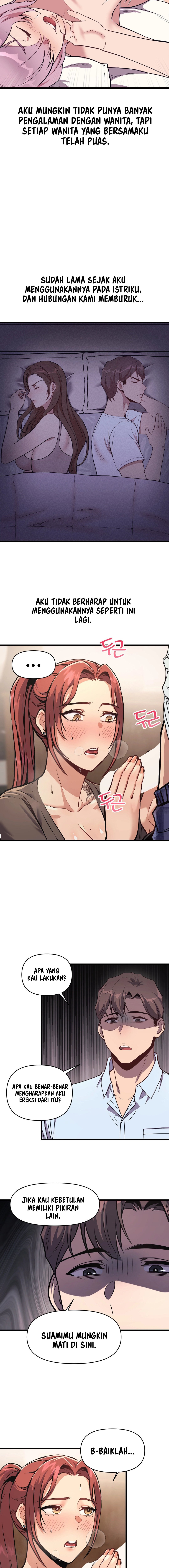 image-komik-my-life-is-a-piece-chapter-02-5/14