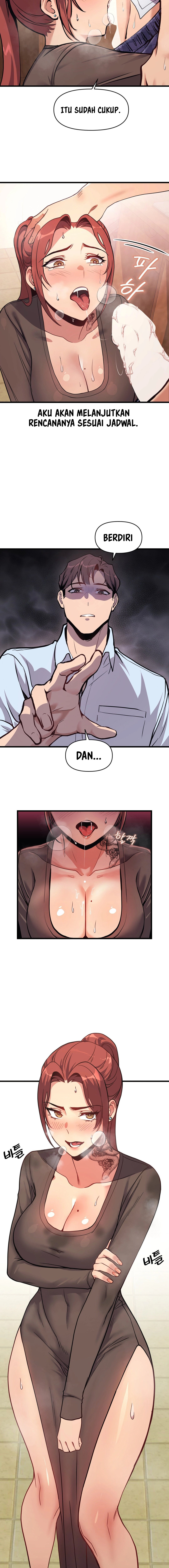 image-komik-my-life-is-a-piece-chapter-02-12/14