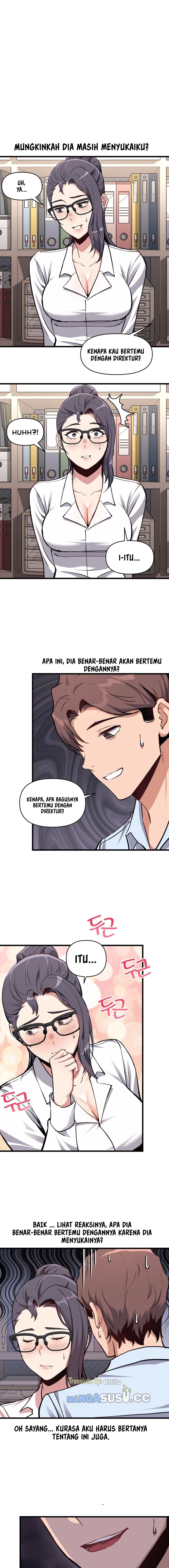 image-komik-my-life-is-a-piece-chapter-06-13/17