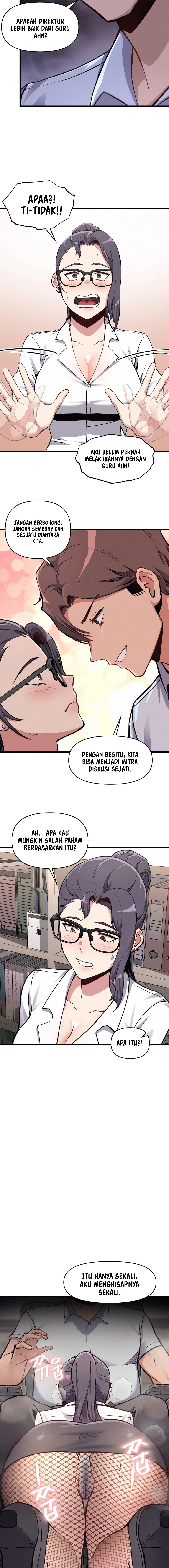 image-komik-my-life-is-a-piece-chapter-06-14/17