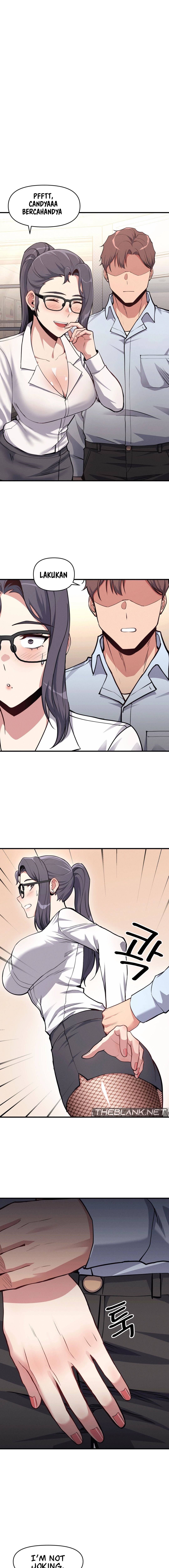 image-komik-my-life-is-a-piece-chapter-07-0/15