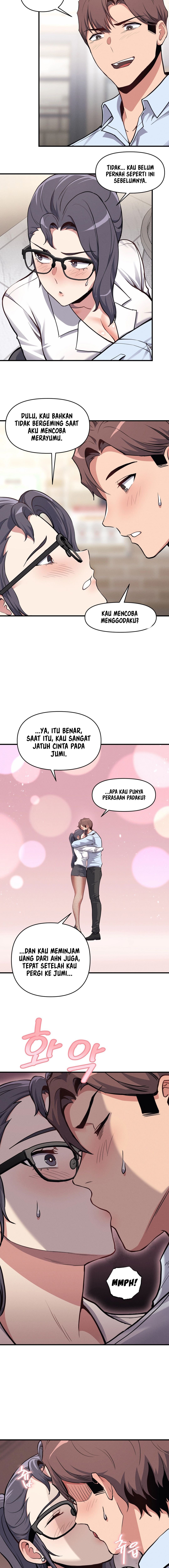 image-komik-my-life-is-a-piece-chapter-07-2/15