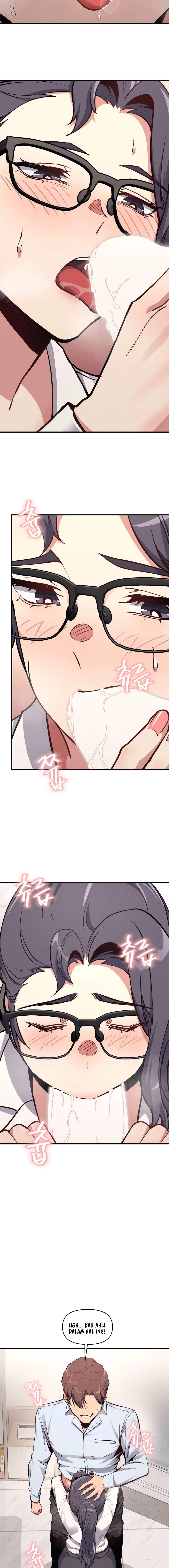 image-komik-my-life-is-a-piece-chapter-07-6/15