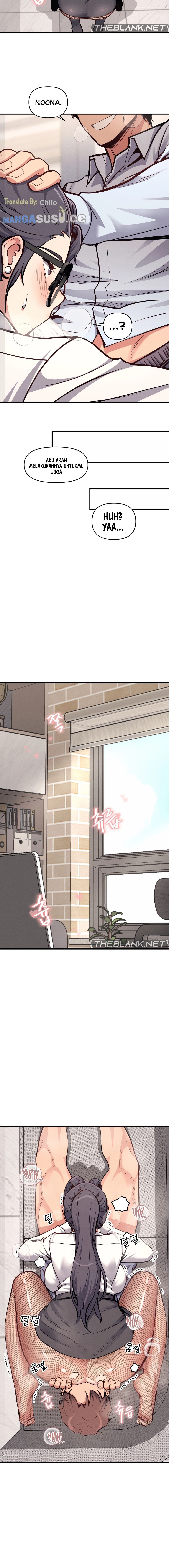 image-komik-my-life-is-a-piece-chapter-07-7/15