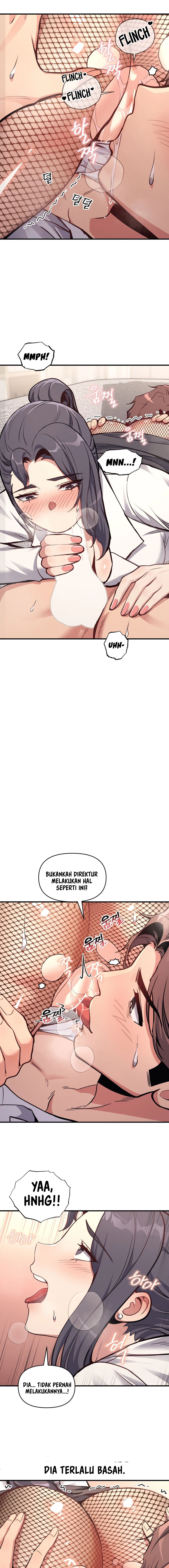 image-komik-my-life-is-a-piece-chapter-07-8/15