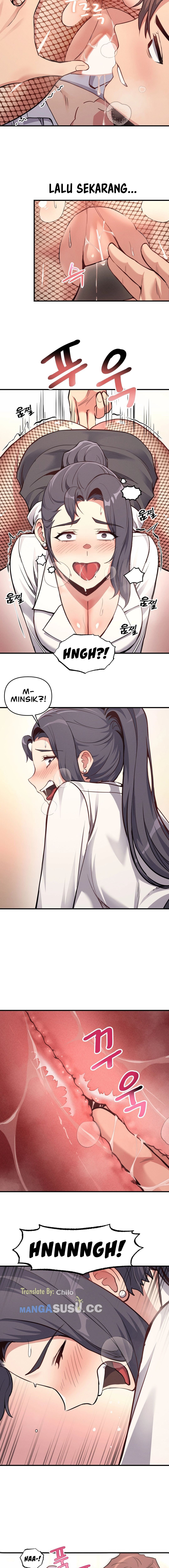 image-komik-my-life-is-a-piece-chapter-07-9/15