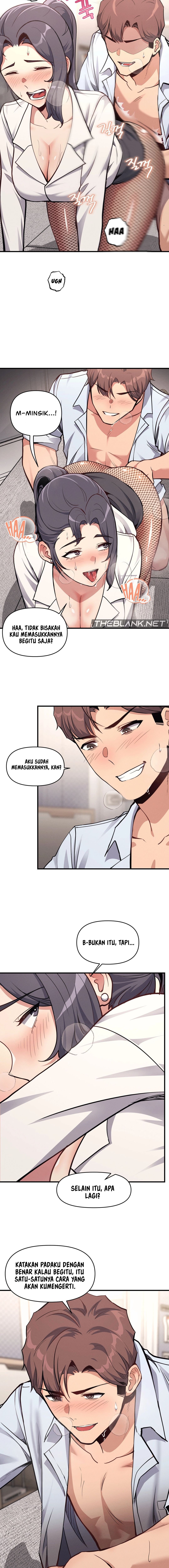 image-komik-my-life-is-a-piece-chapter-07-10/15