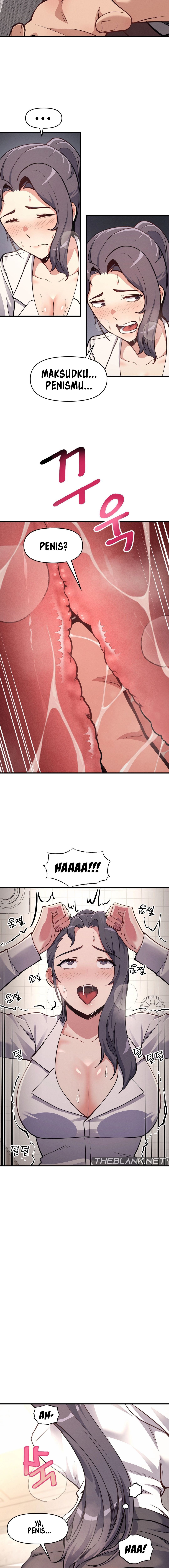 image-komik-my-life-is-a-piece-chapter-07-11/15