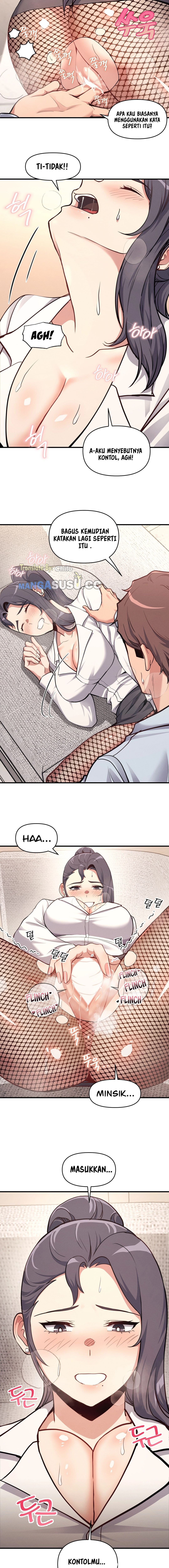 image-komik-my-life-is-a-piece-chapter-07-12/15