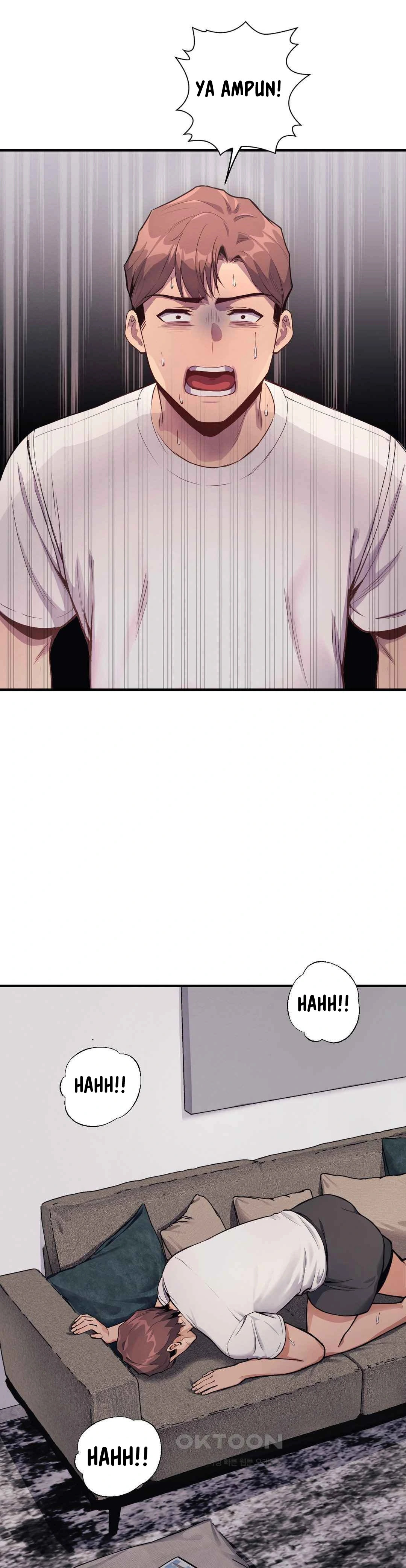 image-komik-my-life-is-a-piece-chapter-11-0/30