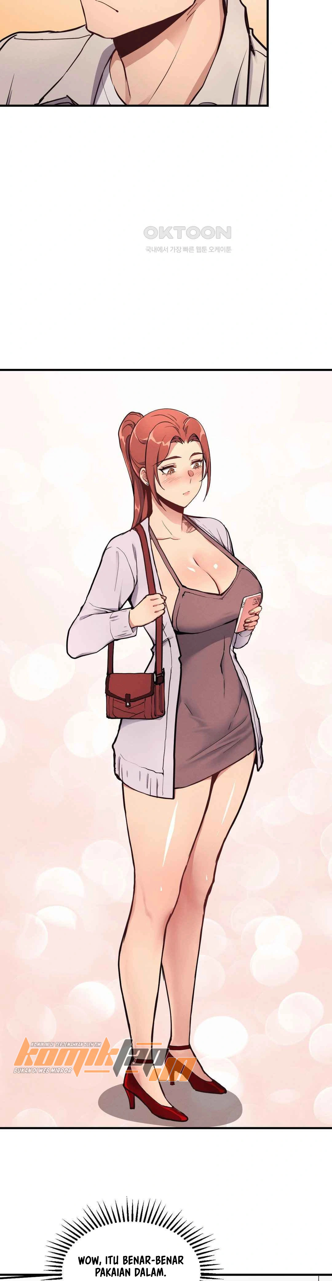 image-komik-my-life-is-a-piece-chapter-11-8/30