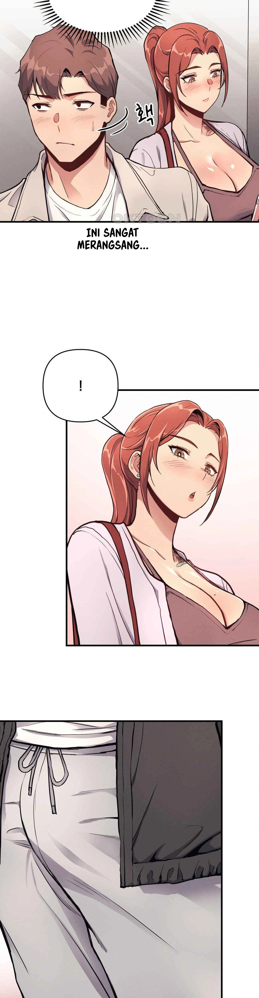 image-komik-my-life-is-a-piece-chapter-11-9/30