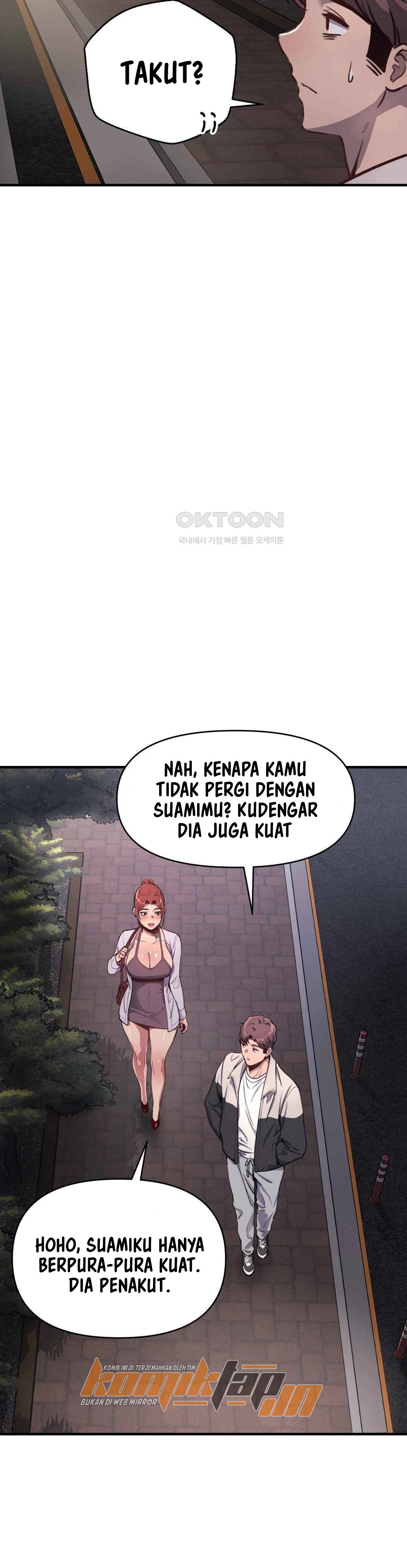 image-komik-my-life-is-a-piece-chapter-11-12/30