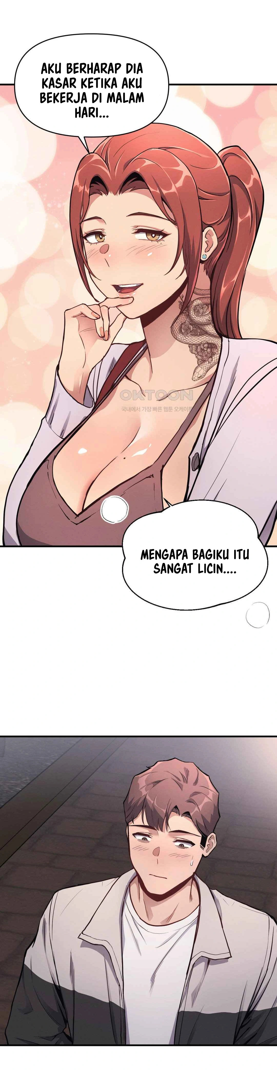 image-komik-my-life-is-a-piece-chapter-11-13/30