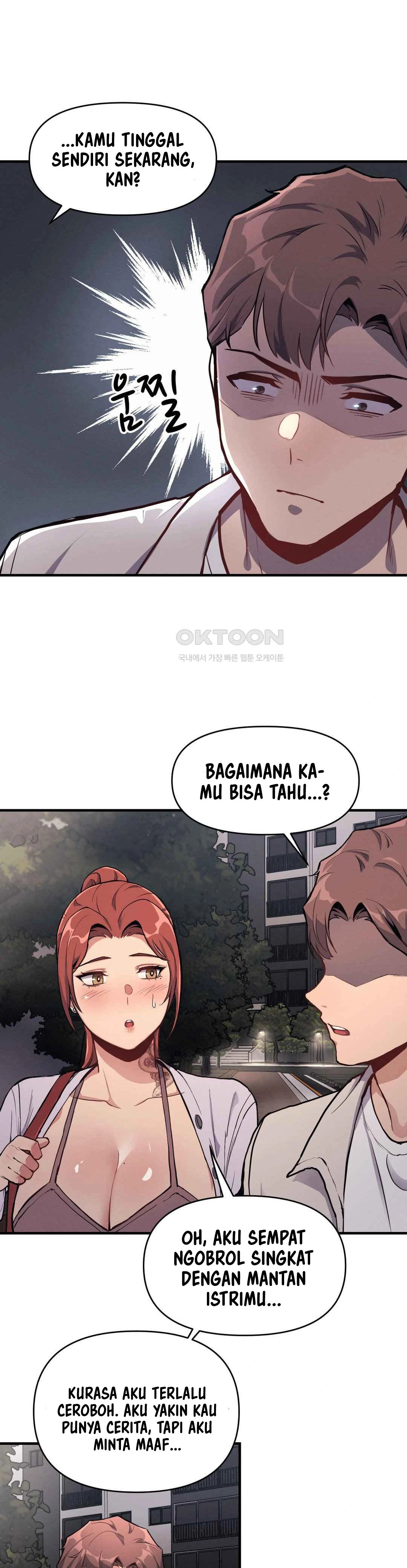 image-komik-my-life-is-a-piece-chapter-11-14/30
