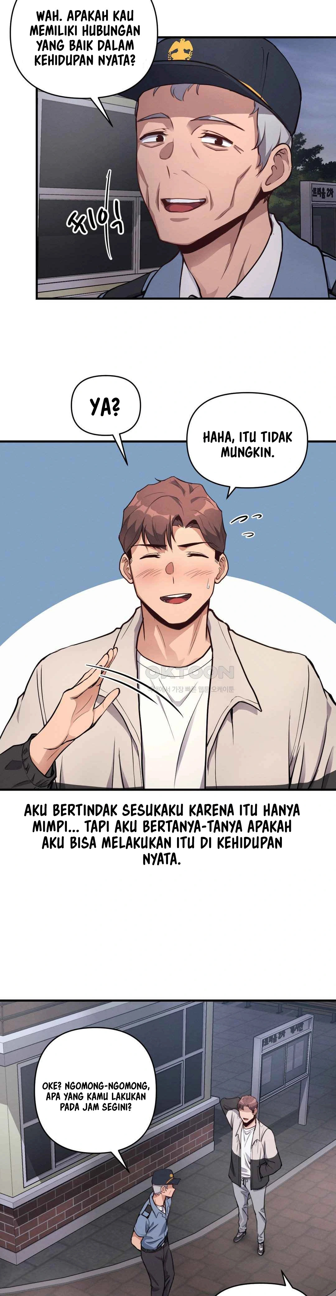 image-komik-my-life-is-a-piece-chapter-11-17/30