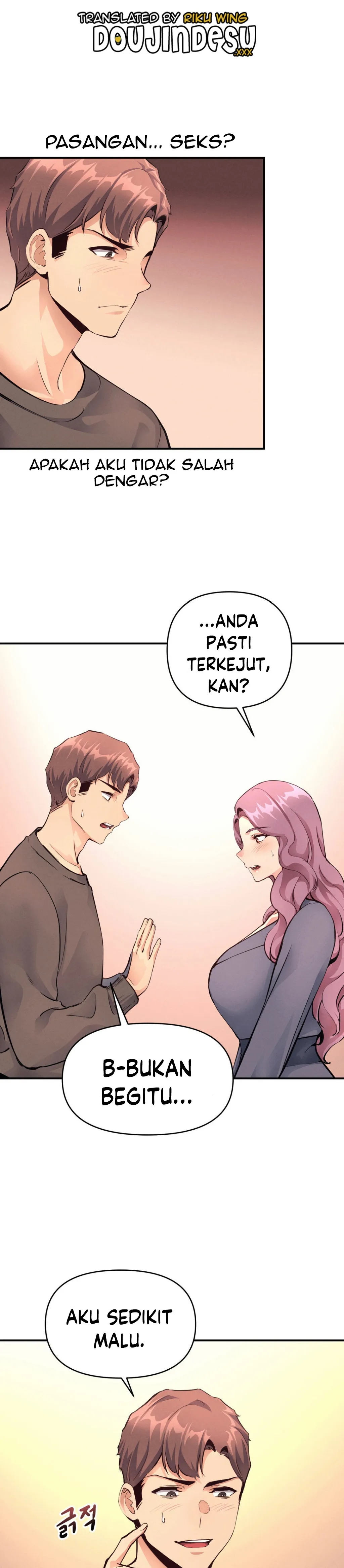 image-komik-my-life-is-a-piece-chapter-18-0/31