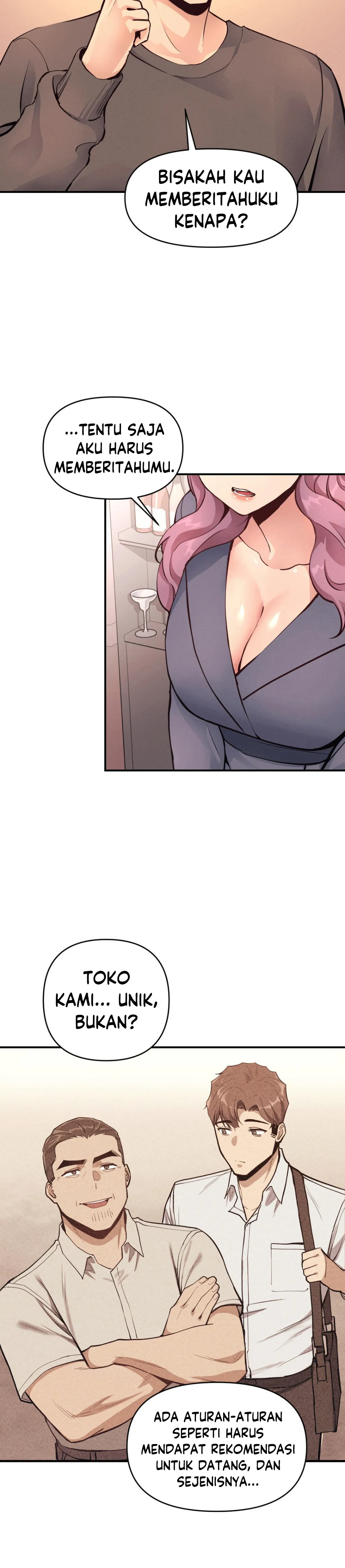 image-komik-my-life-is-a-piece-chapter-18-1/31