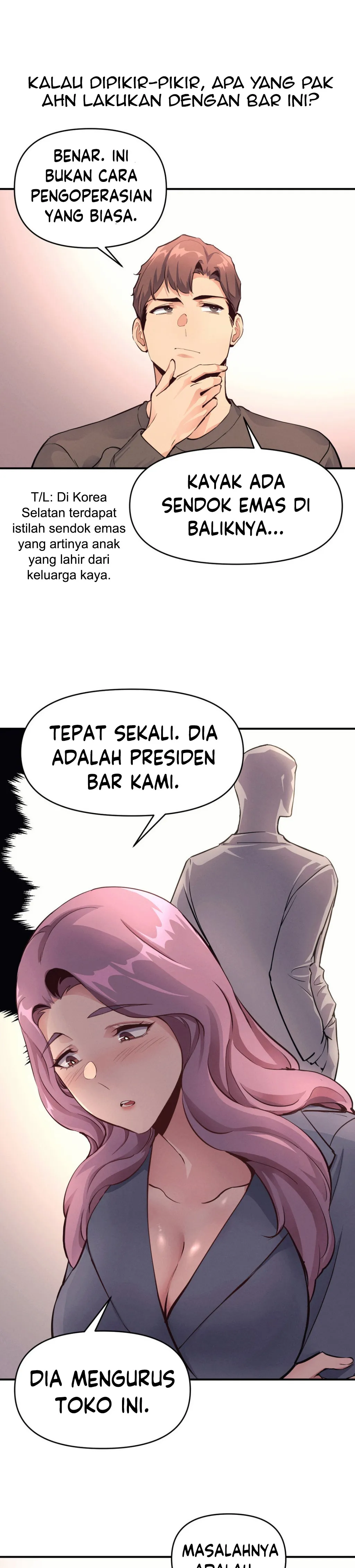 image-komik-my-life-is-a-piece-chapter-18-2/31