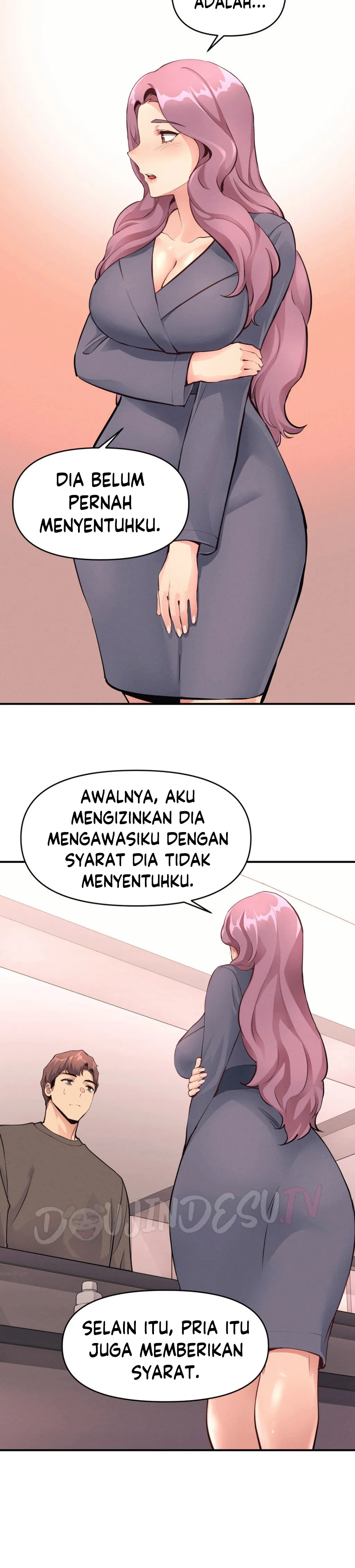 image-komik-my-life-is-a-piece-chapter-18-3/31