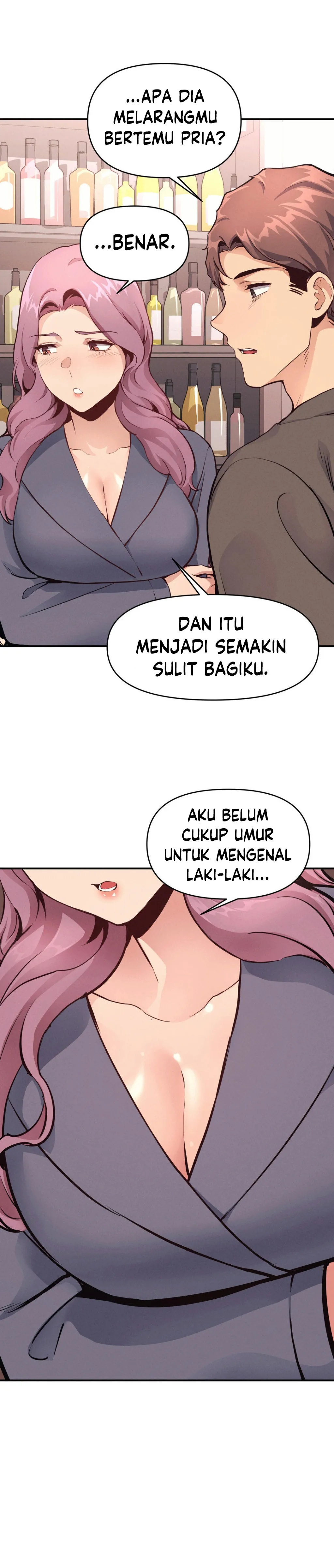 image-komik-my-life-is-a-piece-chapter-18-4/31