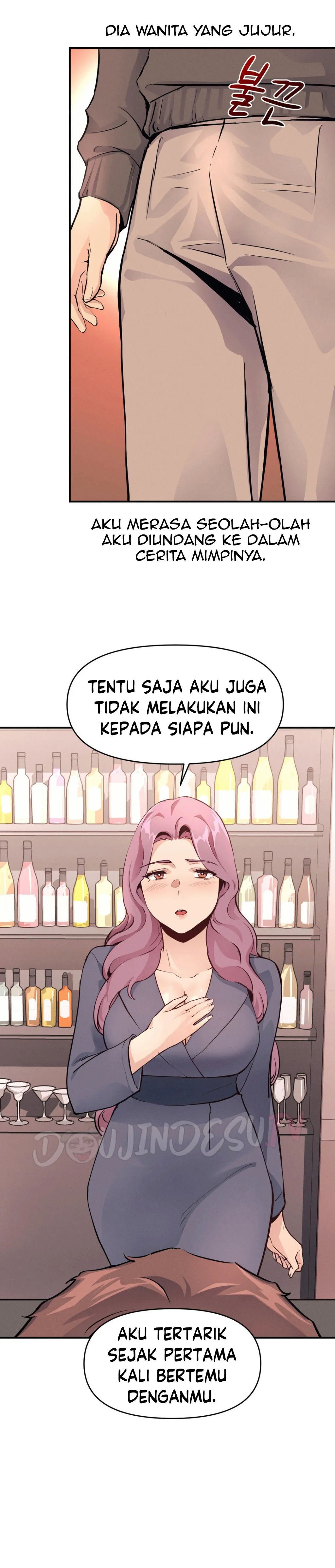 image-komik-my-life-is-a-piece-chapter-18-5/31