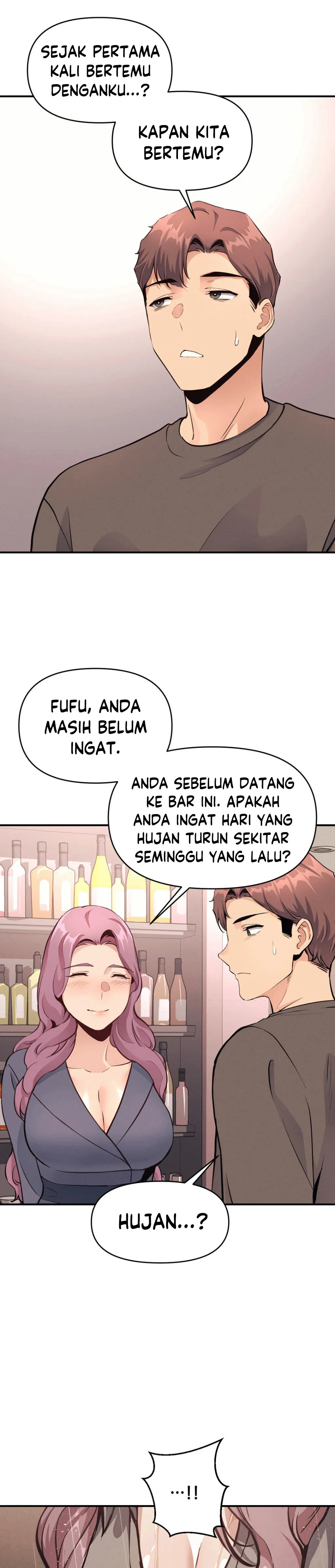 image-komik-my-life-is-a-piece-chapter-18-6/31