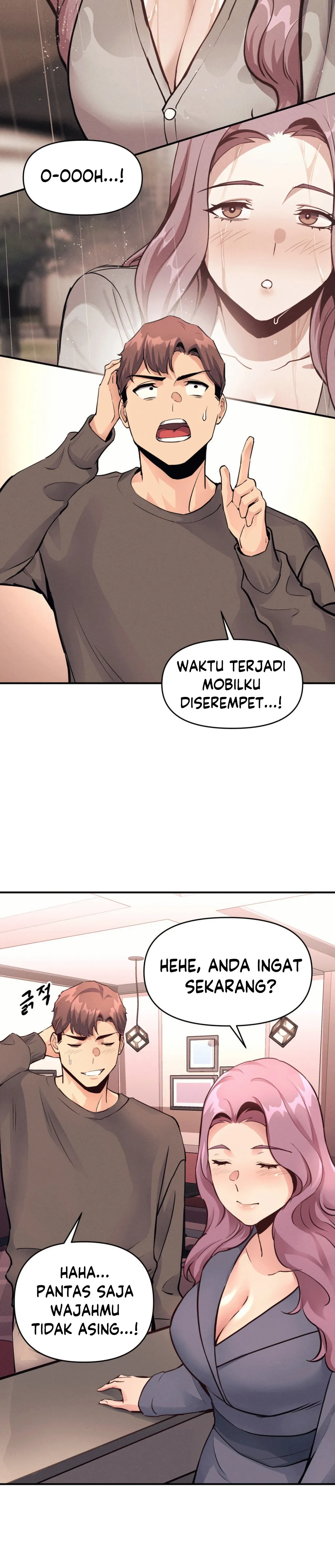 image-komik-my-life-is-a-piece-chapter-18-7/31