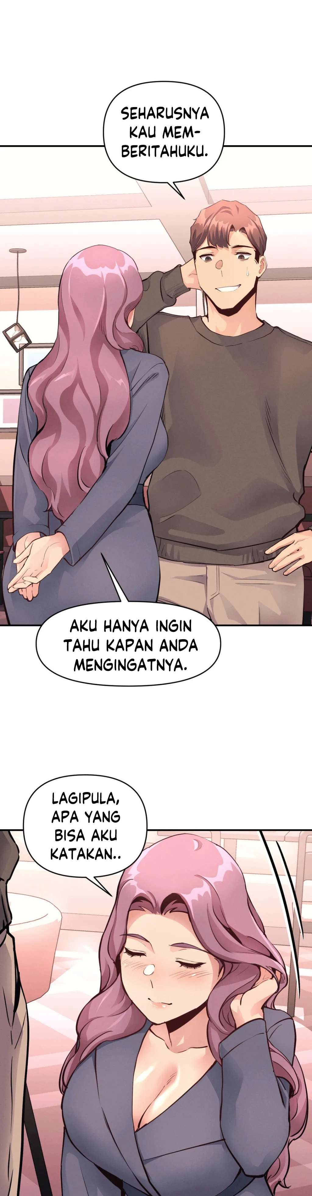 image-komik-my-life-is-a-piece-chapter-18-8/31