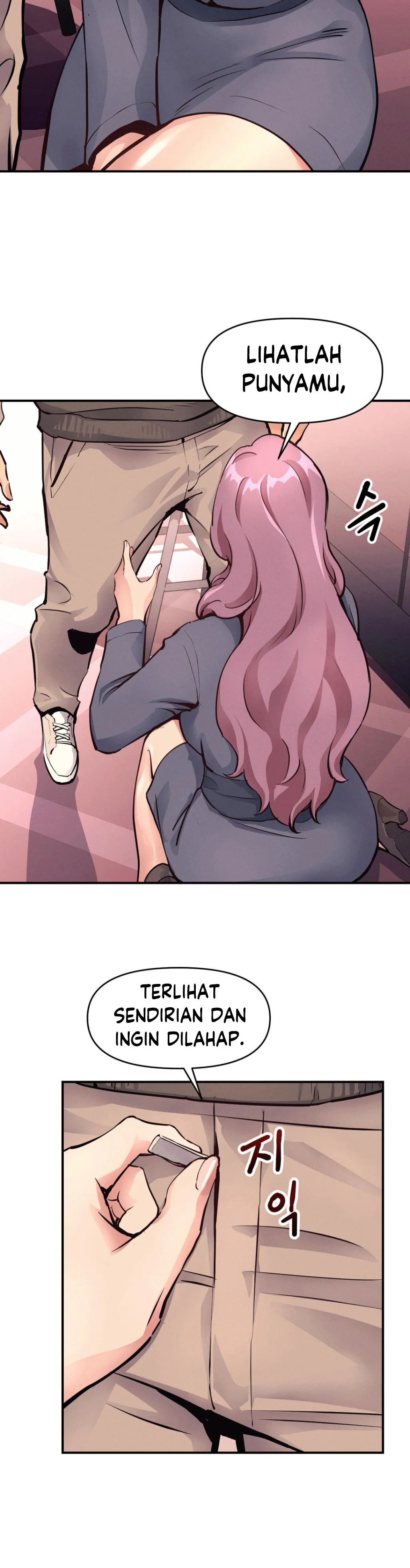 image-komik-my-life-is-a-piece-chapter-18-9/31