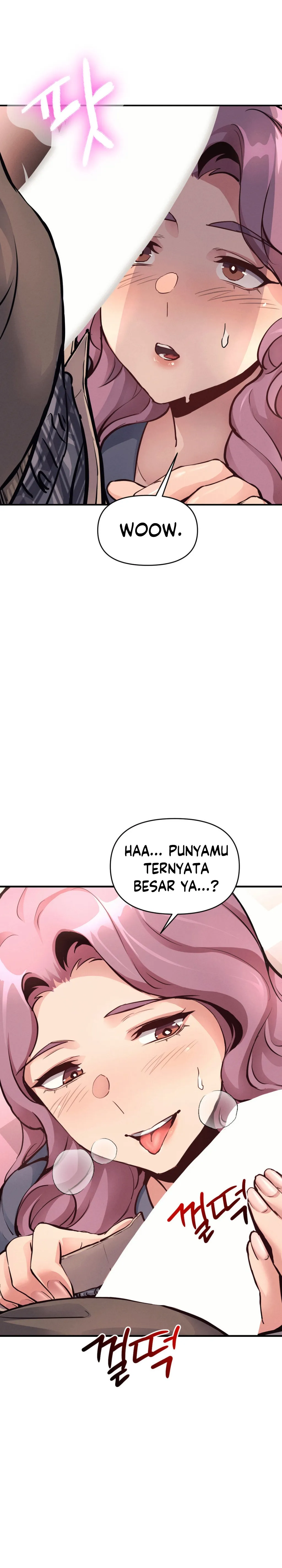 image-komik-my-life-is-a-piece-chapter-18-10/31