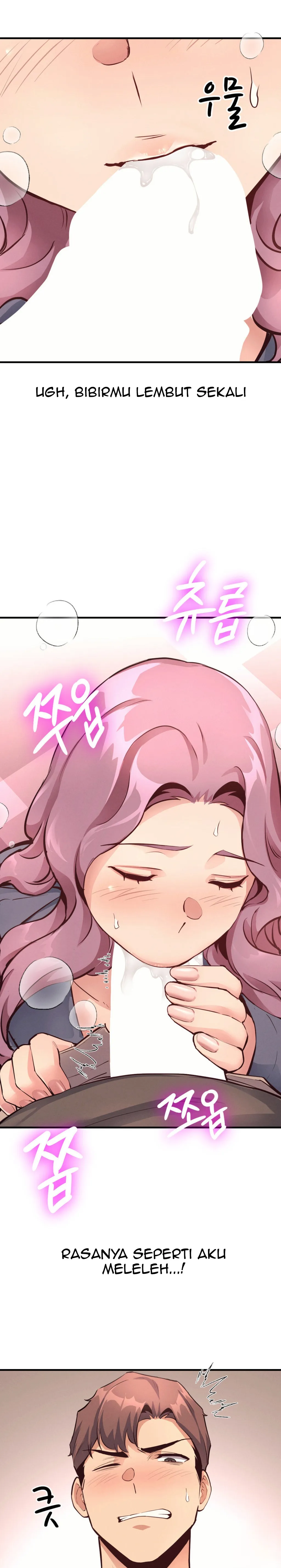 image-komik-my-life-is-a-piece-chapter-18-11/31