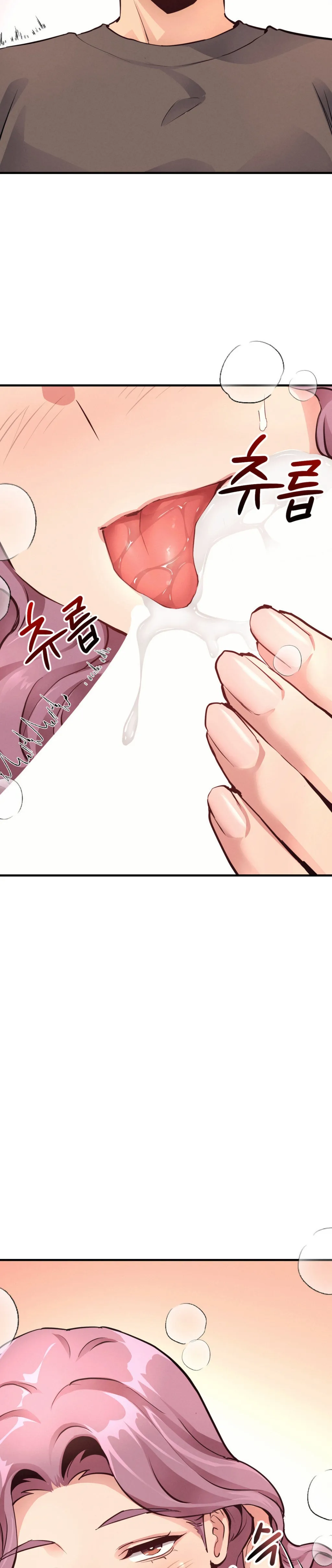 image-komik-my-life-is-a-piece-chapter-18-12/31