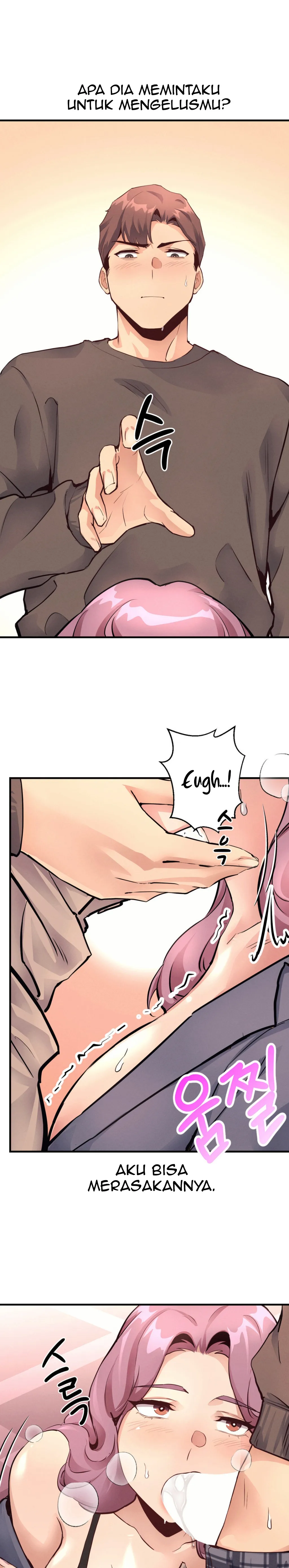 image-komik-my-life-is-a-piece-chapter-18-14/31