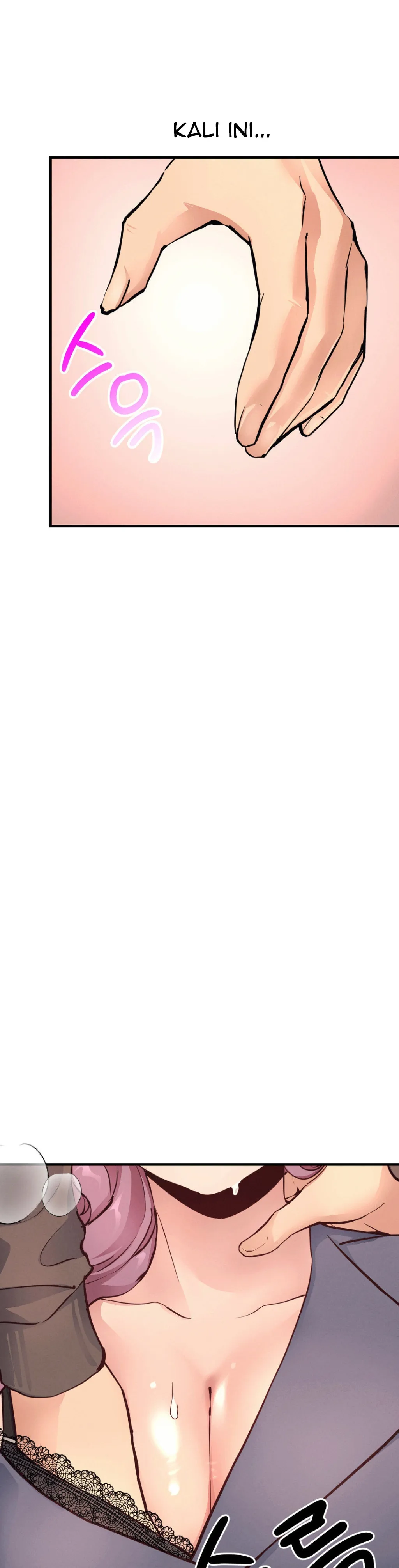 image-komik-my-life-is-a-piece-chapter-18-16/31