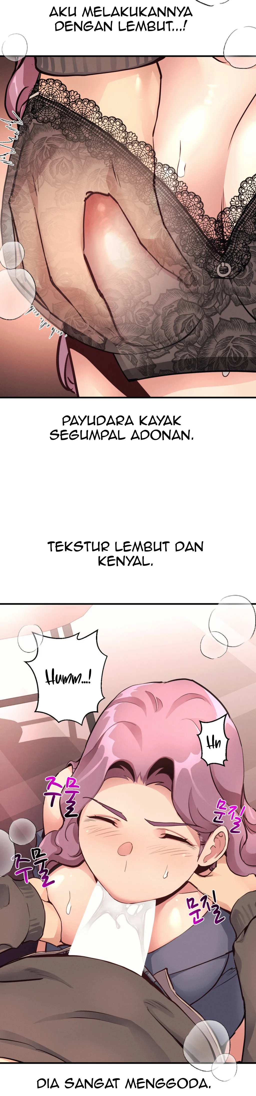 image-komik-my-life-is-a-piece-chapter-18-18/31