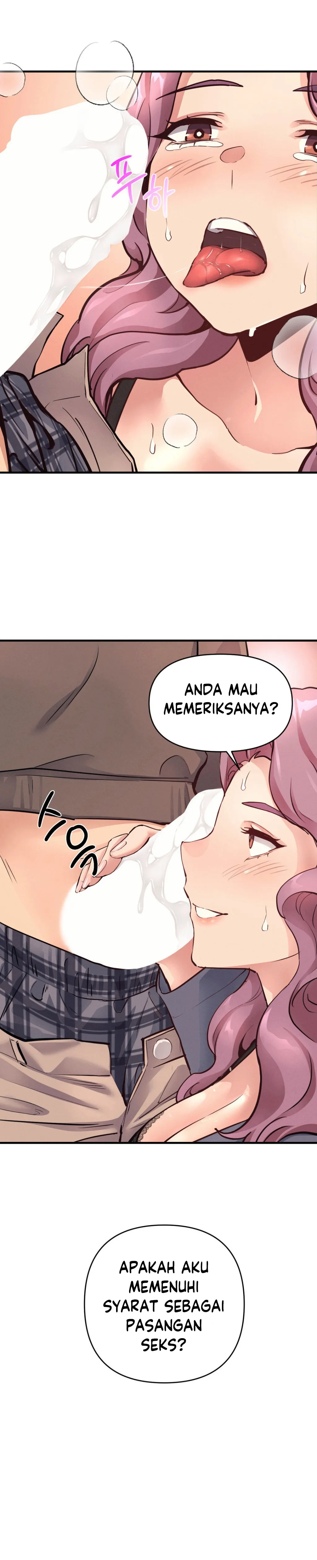 image-komik-my-life-is-a-piece-chapter-18-20/31