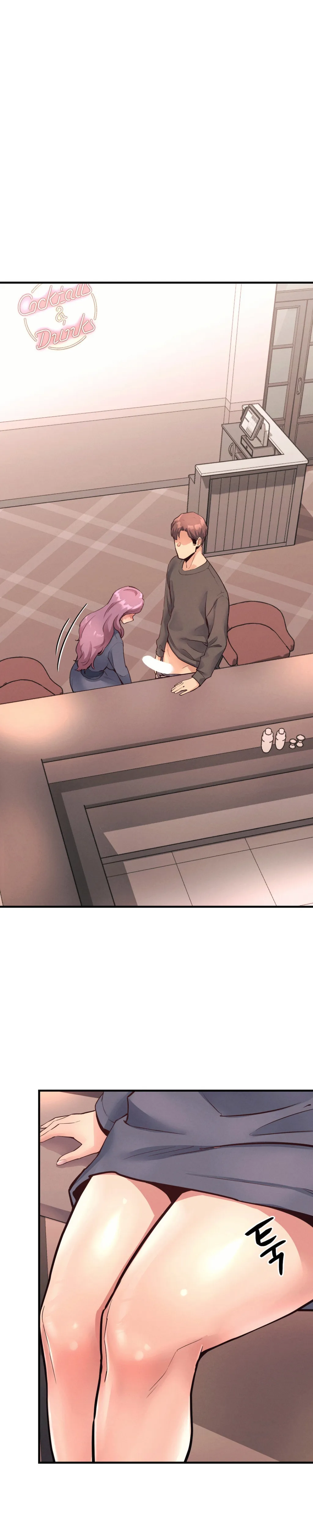 image-komik-my-life-is-a-piece-chapter-18-21/31