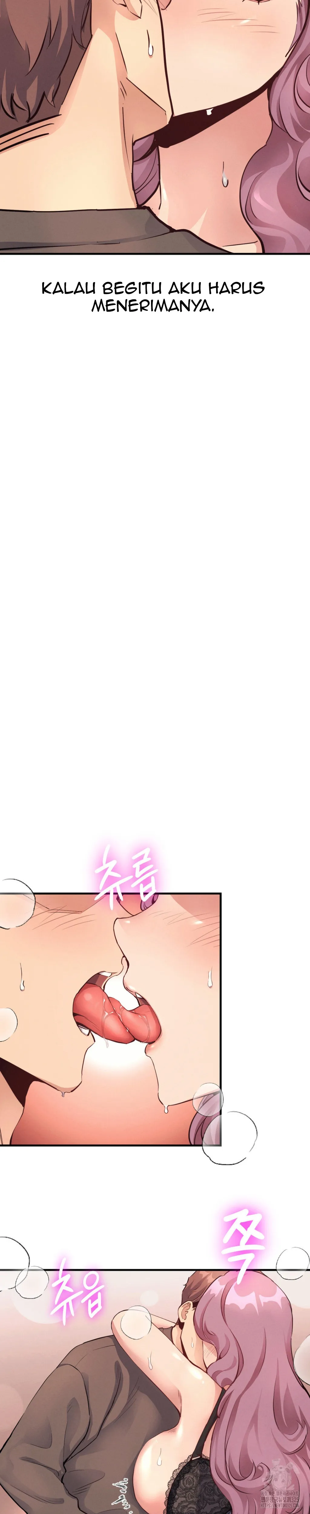 image-komik-my-life-is-a-piece-chapter-18-23/31