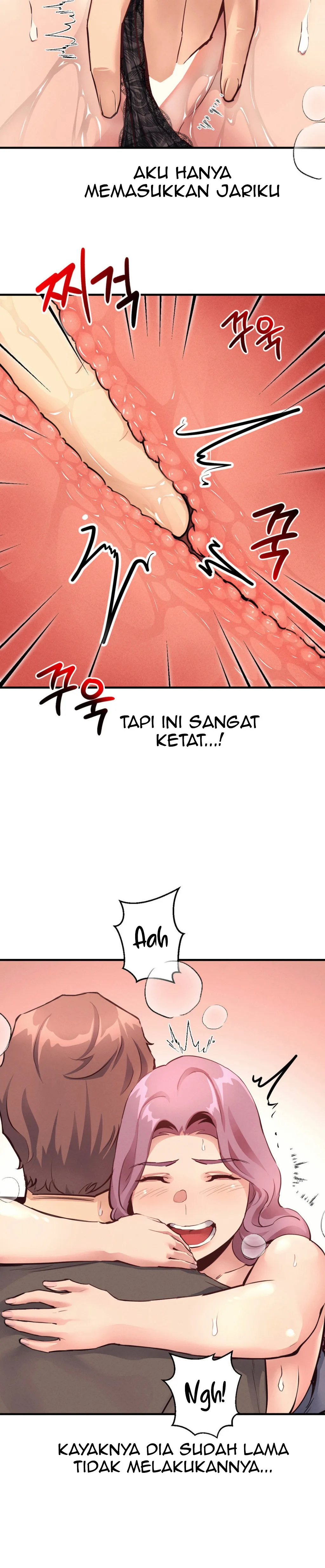 image-komik-my-life-is-a-piece-chapter-18-25/31