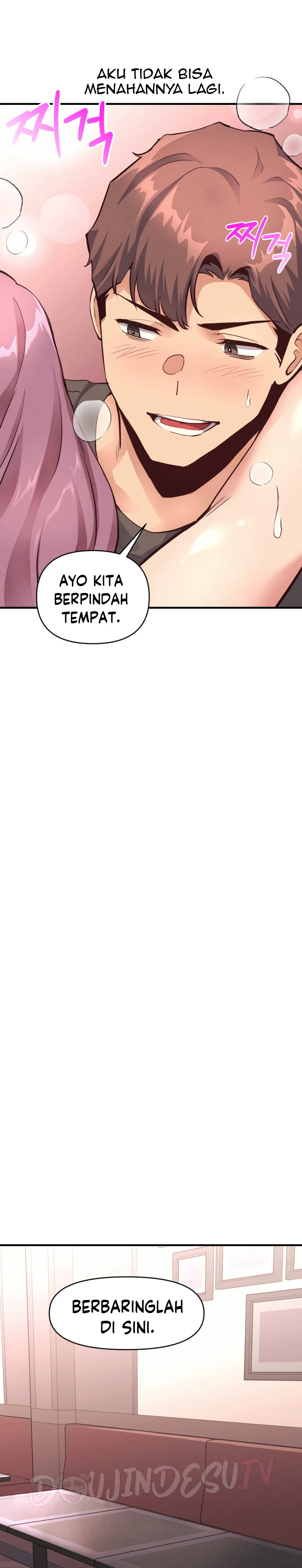 image-komik-my-life-is-a-piece-chapter-18-26/31