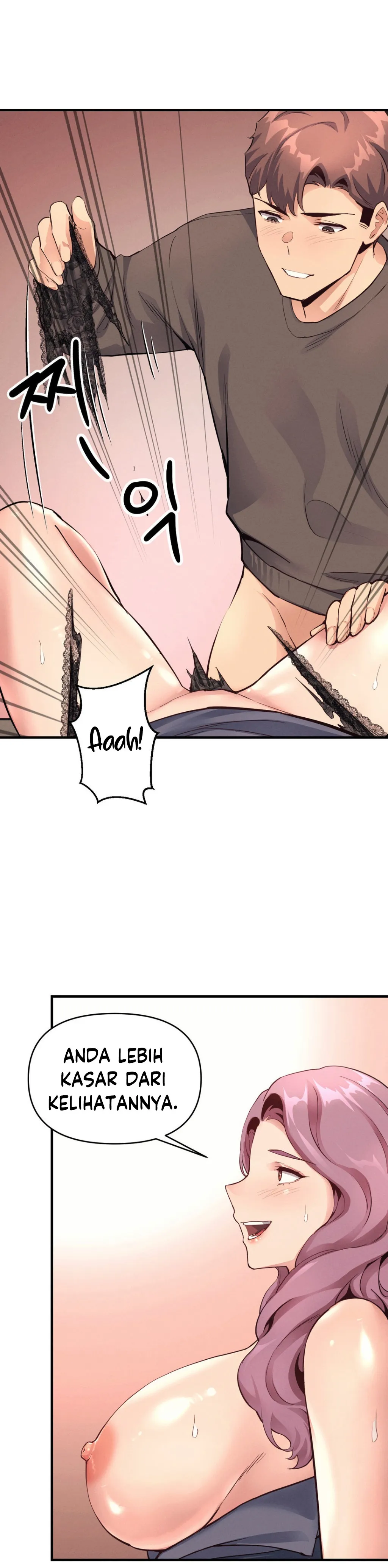 image-komik-my-life-is-a-piece-chapter-18-28/31