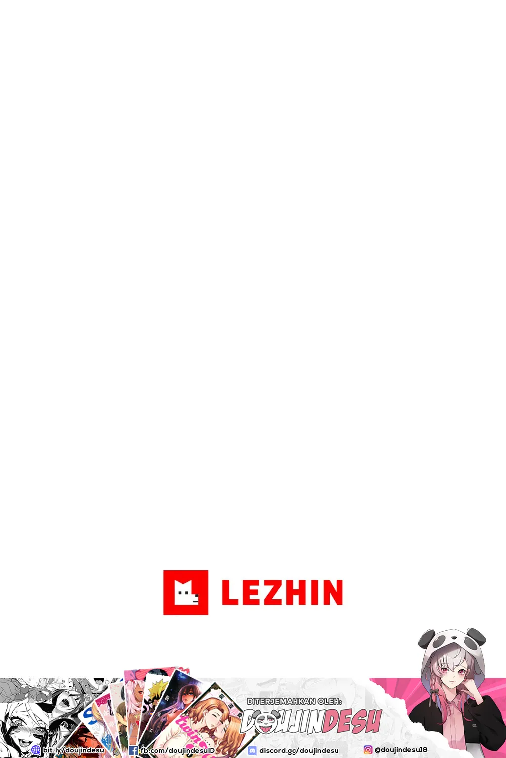 image-komik-my-life-is-a-piece-chapter-18-30/31